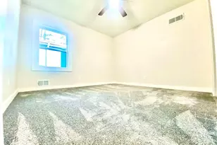 5390 Rockbridge Rd, Stone Mountain, GA 30088 - Photo 21