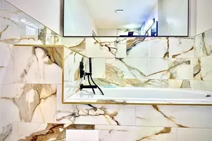 5390 Rockbridge Rd, Stone Mountain, GA 30088 - Photo 25