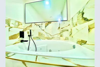 5390 Rockbridge Road, Stone Mountain, GA 30088 - Photo 31