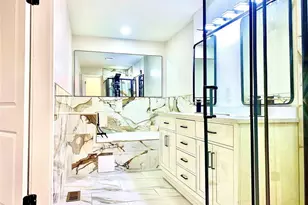 5390 Rockbridge Rd, Stone Mountain, GA 30088 - Photo 35