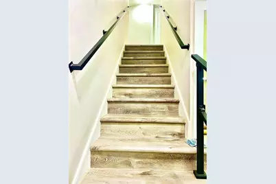 5390 Rockbridge Road, Stone Mountain, GA 30088 - Photo 15