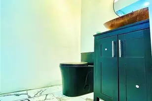 5390 Rockbridge Rd, Stone Mountain, GA 30088 - Photo 37