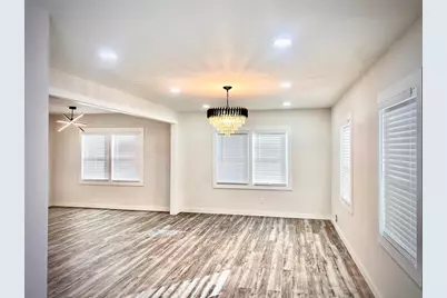 5390 Rockbridge Road, Stone Mountain, GA 30088 - Photo 5