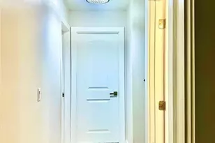 5390 Rockbridge Rd, Stone Mountain, GA 30088 - Photo 11