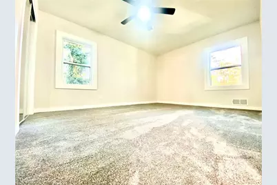 5390 Rockbridge Road, Stone Mountain, GA 30088 - Photo 21