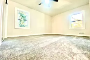 5390 Rockbridge Rd, Stone Mountain, GA 30088 - Photo 21