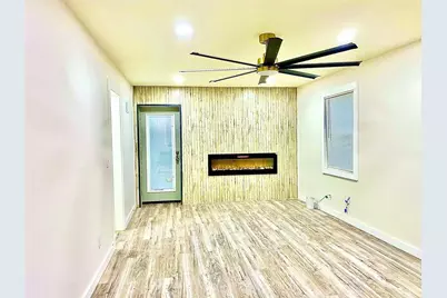 5390 Rockbridge Road, Stone Mountain, GA 30088 - Photo 43