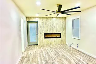 5390 Rockbridge Rd, Stone Mountain, GA 30088 - Photo 43