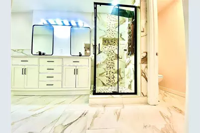 5390 Rockbridge Road, Stone Mountain, GA 30088 - Photo 37