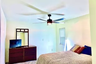 5390 Rockbridge Rd, Stone Mountain, GA 30088 - Photo 35