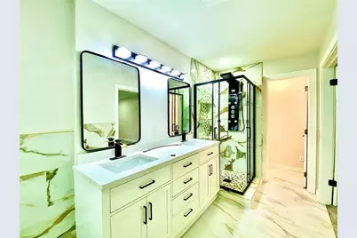 5390 Rockbridge Road, Stone Mountain, GA 30088 - Photo 31