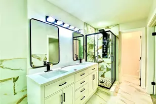 5390 Rockbridge Rd, Stone Mountain, GA 30088 - Photo 31