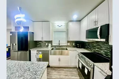 5390 Rockbridge Road, Stone Mountain, GA 30088 - Photo 9