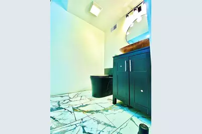 5390 Rockbridge Road, Stone Mountain, GA 30088 - Photo 45