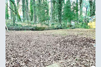 5390 Rockbridge Road, Stone Mountain, GA 30088 - Photo 49