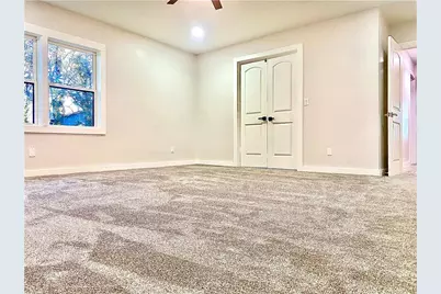 5390 Rockbridge Road, Stone Mountain, GA 30088 - Photo 27