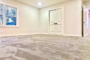 5390 Rockbridge Rd, Stone Mountain, GA 30088 - Photo 27