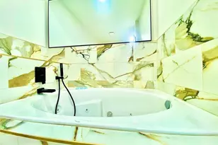 5390 Rockbridge Rd, Stone Mountain, GA 30088 - Photo 23