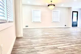 5390 Rockbridge Rd, Stone Mountain, GA 30088 - Photo 7