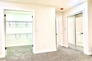 5390 Rockbridge Rd, Stone Mountain, GA 30088 - Photo 27