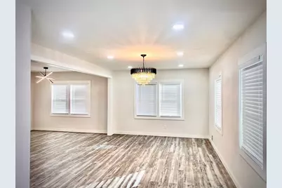 5390 Rockbridge Road, Stone Mountain, GA 30088 - Photo 5