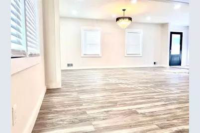 5390 Rockbridge Road, Stone Mountain, GA 30088 - Photo 7