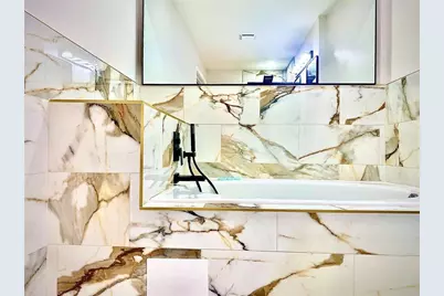 5390 Rockbridge Road, Stone Mountain, GA 30088 - Photo 33