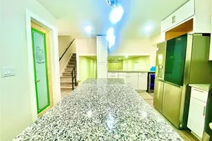 5390 Rockbridge Rd, Stone Mountain, GA 30088 - Photo 13