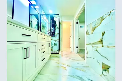 5390 Rockbridge Road, Stone Mountain, GA 30088 - Photo 29