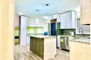 5390 Rockbridge Rd, Stone Mountain, GA 30088 - Photo 9