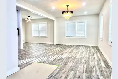 5390 Rockbridge Road, Stone Mountain, GA 30088 - Photo 5