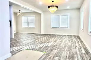 5390 Rockbridge Rd, Stone Mountain, GA 30088 - Photo 5