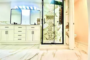 5390 Rockbridge Rd, Stone Mountain, GA 30088 - Photo 29