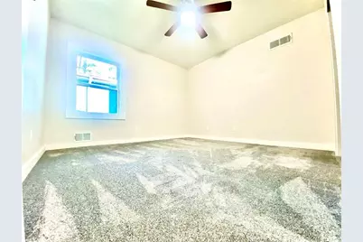 5390 Rockbridge Road, Stone Mountain, GA 30088 - Photo 21