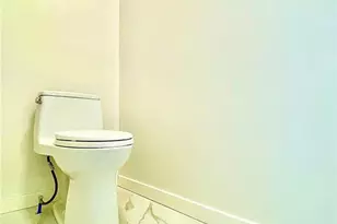 5390 Rockbridge Rd, Stone Mountain, GA 30088 - Photo 39