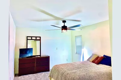 5390 Rockbridge Road, Stone Mountain, GA 30088 - Photo 43