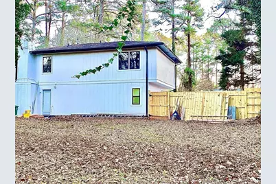 5390 Rockbridge Road, Stone Mountain, GA 30088 - Photo 49