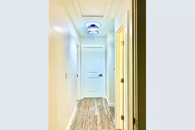 5390 Rockbridge Road, Stone Mountain, GA 30088 - Photo 17