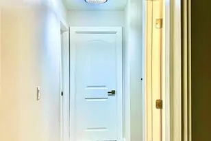 5390 Rockbridge Rd, Stone Mountain, GA 30088 - Photo 17