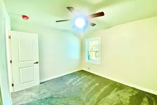 5390 Rockbridge Rd, Stone Mountain, GA 30088 - Photo 19