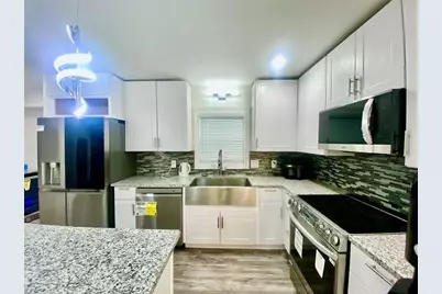 5390 Rockbridge Road, Stone Mountain, GA 30088 - Photo 7