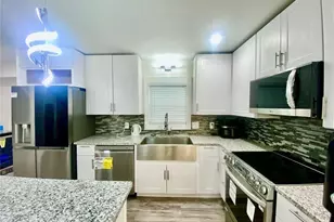 5390 Rockbridge Rd, Stone Mountain, GA 30088 - Photo 7