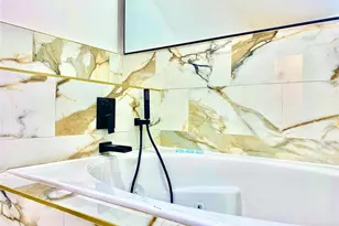 5390 Rockbridge Rd, Stone Mountain, GA 30088 - Photo 35