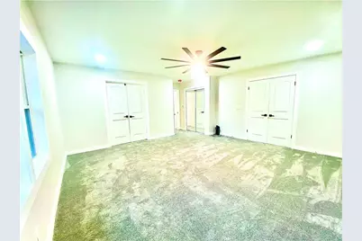 5390 Rockbridge Road, Stone Mountain, GA 30088 - Photo 25