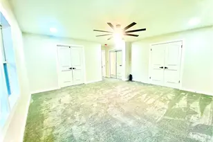 5390 Rockbridge Rd, Stone Mountain, GA 30088 - Photo 25