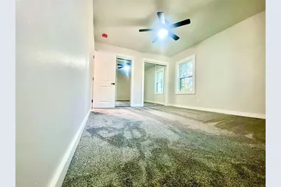 5390 Rockbridge Road, Stone Mountain, GA 30088 - Photo 23