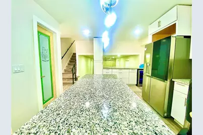 5390 Rockbridge Road, Stone Mountain, GA 30088 - Photo 13