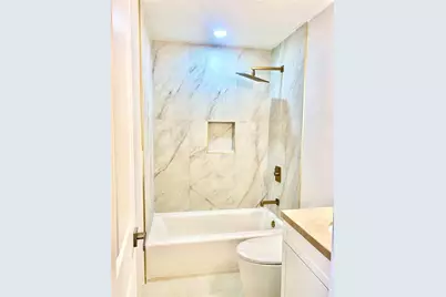 5390 Rockbridge Road, Stone Mountain, GA 30088 - Photo 41