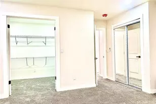 5390 Rockbridge Rd, Stone Mountain, GA 30088 - Photo 19