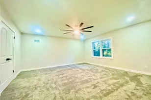 5390 Rockbridge Rd, Stone Mountain, GA 30088 - Photo 25